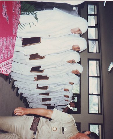 Penataran 1995