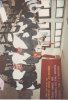 Penataran 1995