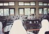 Penataran 1995