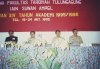 Penataran 1995