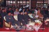 Peresmian Rektorat 2004