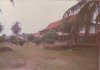 Rektorat Jadul