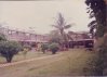 Rektorat Jadul