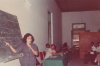 STAIN TA 1983