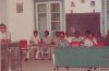 STAIN TA 1983