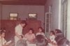 STAIN TA 1983