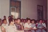 STAIN TA 1983