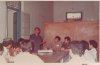 STAIN TA 1983