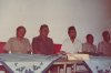 STAIN TA 1983