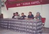 STAIN TA 1991