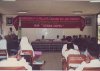 STAIN TA 1991