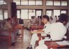 STAIN TA 1991