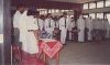 STAIN TA 1991